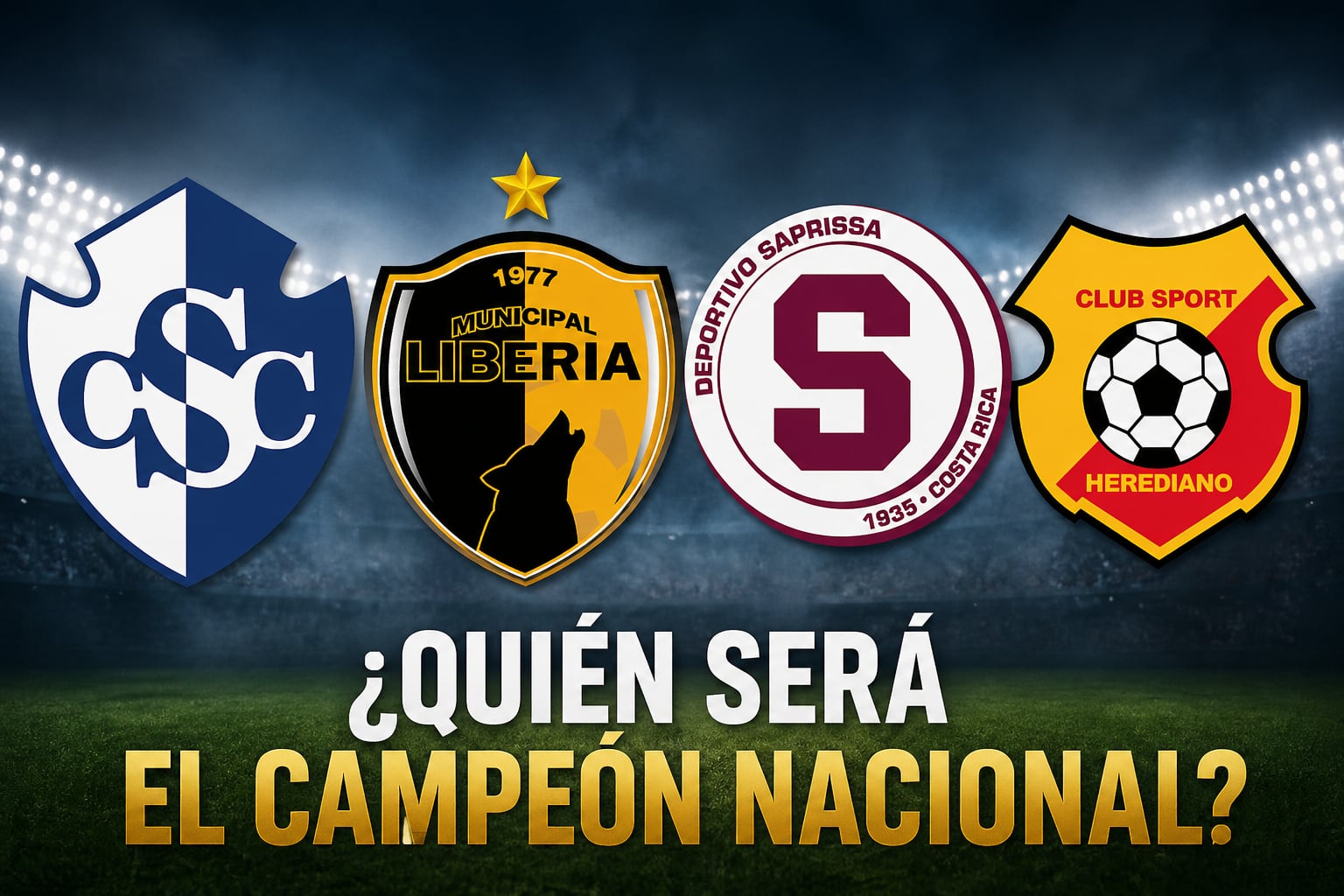 ¿Quién será campeón del Clausura según la IA tras la eliminación de la Liga?