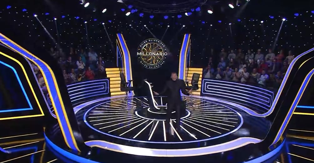 एडगर सिल्वा