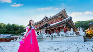 K-Festival Gastronómico traerá lo mejor de Corea este fin de semana en San José