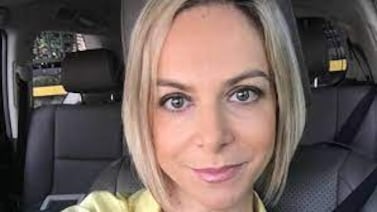 Caso María Luisa Cedeño: Jueces toman nueva decisión sobre bailarín condenado por homicidio de doctora