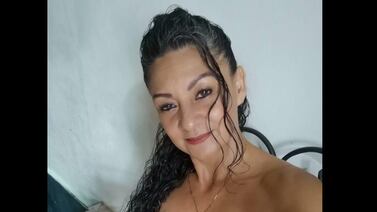 Fatalidad cobró vida de hija que honró a su mamá hasta el final