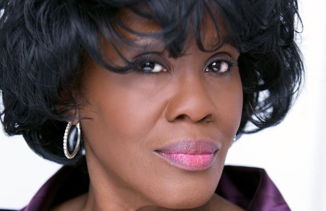 Dee Freeman es recordada por su participación en producciones como “Dexter” y “NCIS: Los Ángeles”.