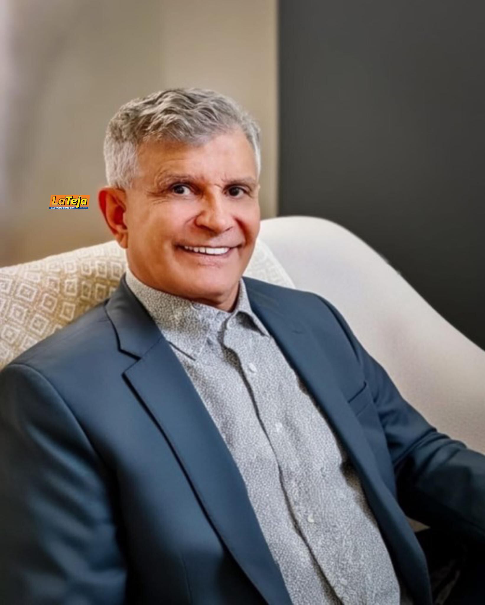 Eshraghollah Vatani, un empresario estadounidense de origen iraní, de 71 años, encontró el peor desenlace para su vida el día que escogió venir a Costa Rica.