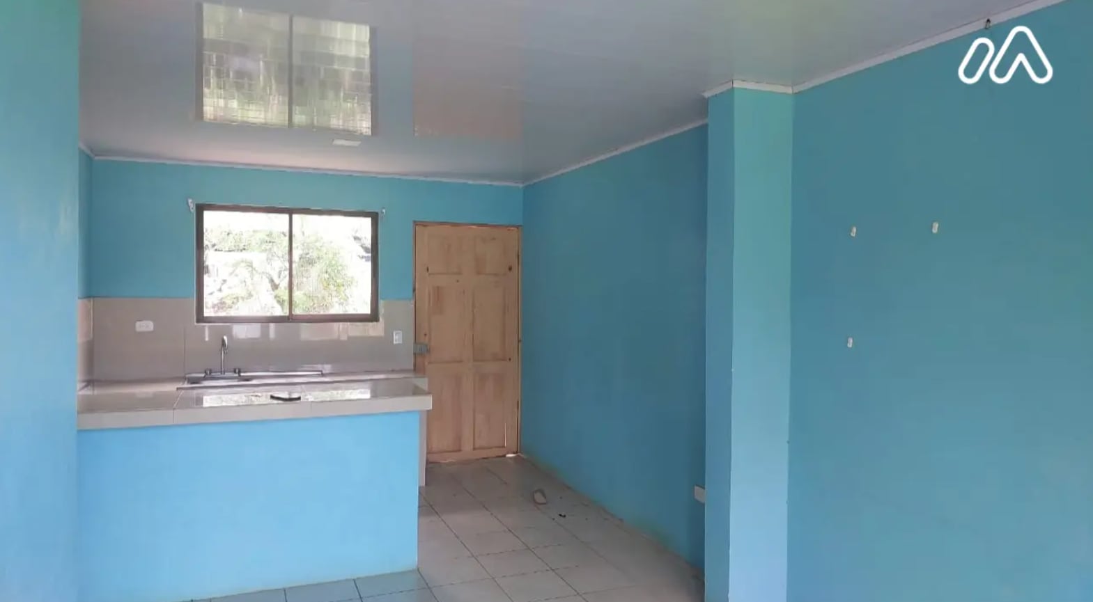 Grupo Mutual tiene varias casas y terrenos en oferta, algunas cuentan con descuentos y otras no.