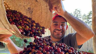 Monteverde: cuatro tours operadores acuerdan donar a la comunidad $1 por cada turista