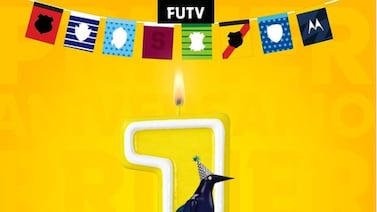 OPINIÓN: Randall Poveda “mejengueando” y el arbitraje por el suelo con la complicidad de FUTV