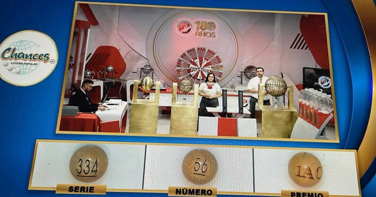 Acumulado 26 de agosto