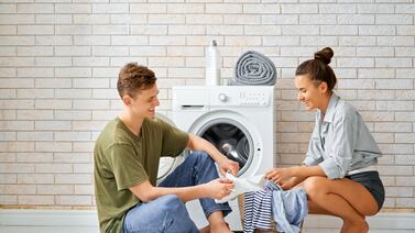 ¿Qué es un heterosexual, y cuántos tipos hay?