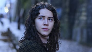 ¿Cuál es la historia real detrás de “Nadie nos vio partir”, la serie más vista en Netflix?