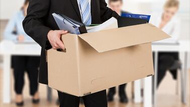 Conozca cuál es el causal de despido más frecuente en Costa Rica