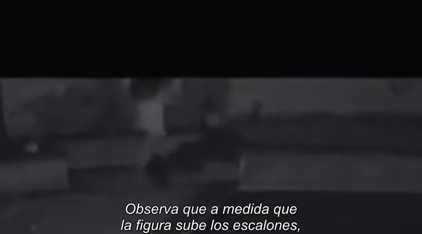 Un equipo de Discovery Channel liderado por Zak Bagans, del programa “Aventuras de Fantasmas”, grabó en el antiguo hotel La Condesa en Heredia junto a expertos ticos porque lo consideran el lugar más embrujado de Costa Rica.