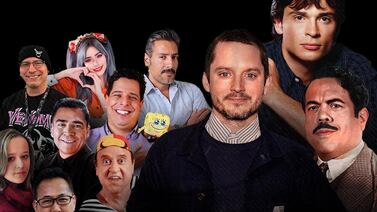 Organización de MegaCon salió a aclarar confusión que se generó entre sus seguidores