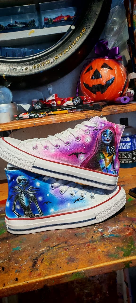 Hace diez años, una bala perdida, en medio de una balacera, cambió para siempre la vida de Esteban Mejía Salgado, un vecino de San Rafael de Heredia que hoy tiene 48 años.