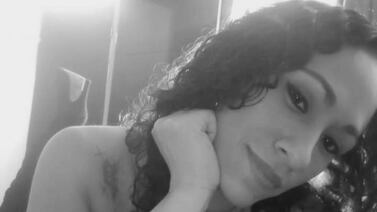 Le llegó la hora a soldador sospechoso del primer femicidio en este 2025