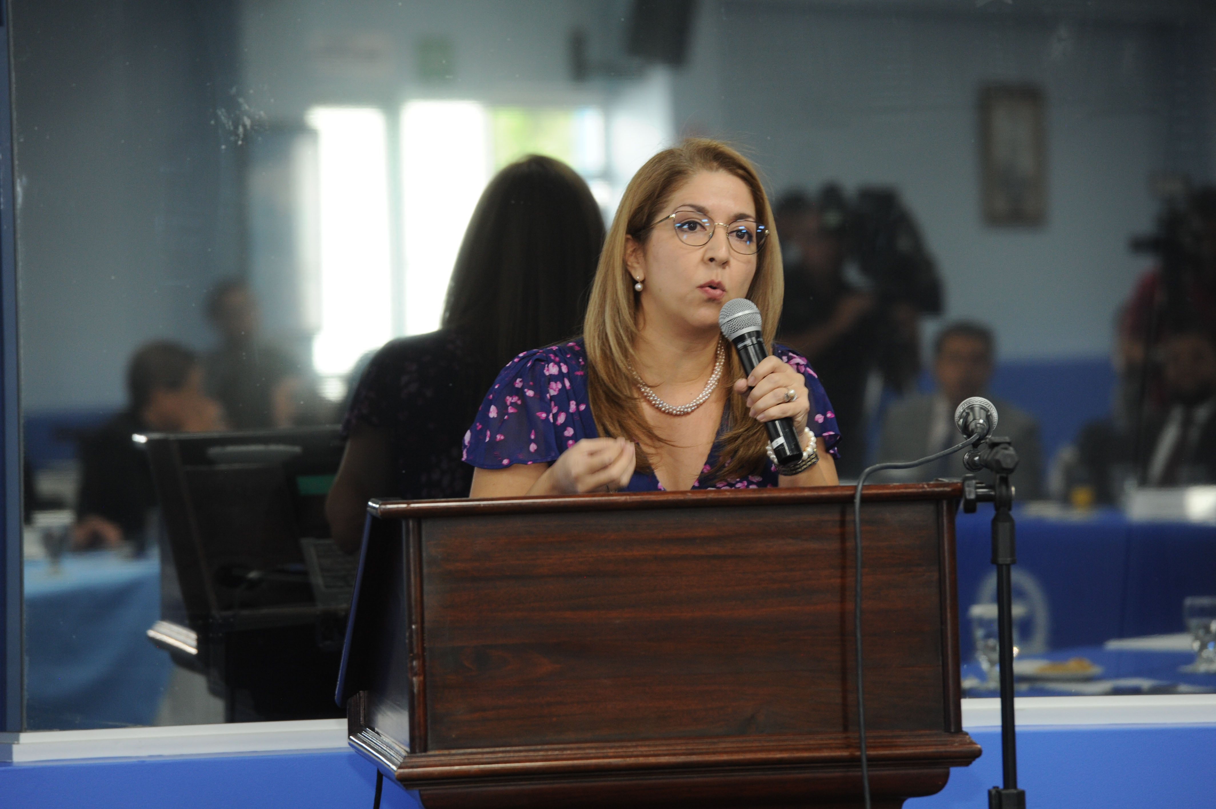 Unión Médica