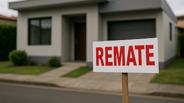 ¿Busca casa? Banco Popular tiene estas propiedades en remate