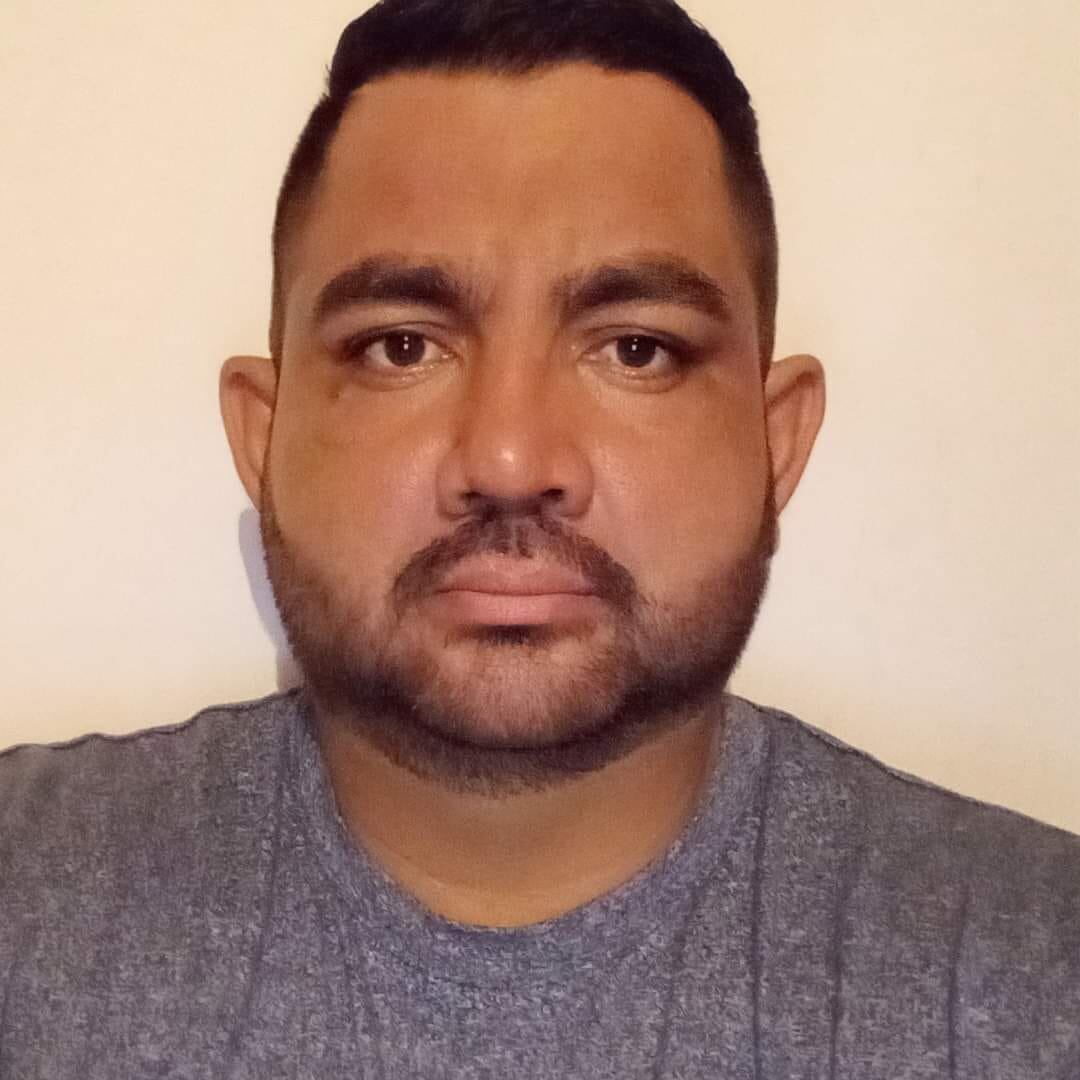 Allister Eugenio Ponce Camareno,