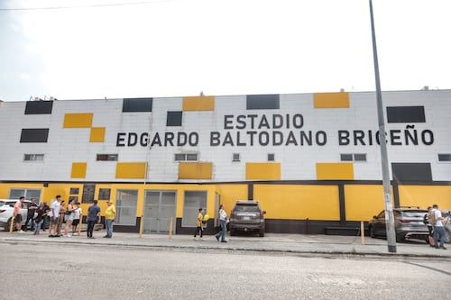 Municipal Liberia sorprende con la llegada de un atacante tico que era legionario