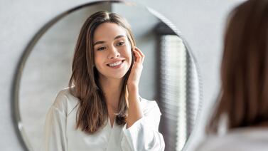 Nuevo trastorno se vuelve tendencia y afecta a muchas personas que buscan la sonrisa perfecta