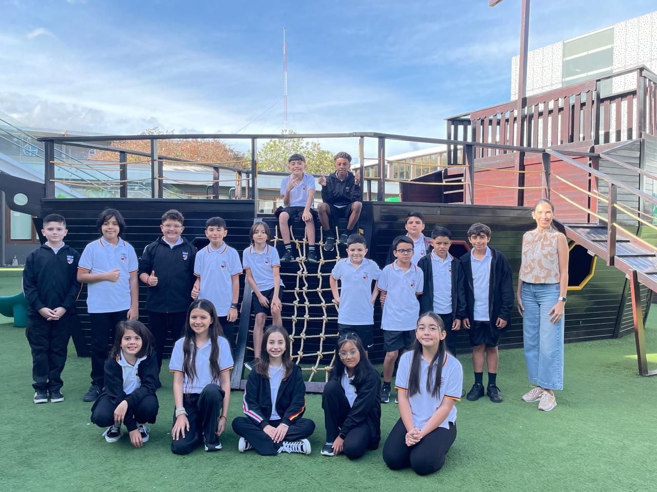 Egdelia Moreno López nació hace 44 años y se crio en el barrio San José del municipio La Laguna, al norte de Nicaragua, en el departamento de Estelí, pero hace casi 19 años se vino para Costa Rica