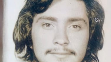 Anillo identificó a dos jóvenes pilotos que murieron al estrellarse en cerro Nimarí, Limón