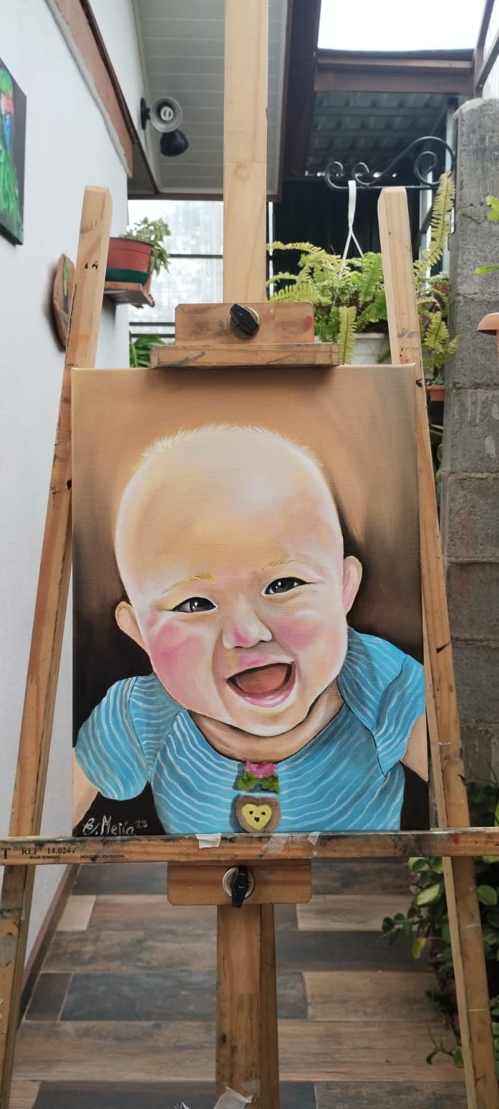 Hace diez años, una bala perdida, en medio de una balacera, cambió para siempre la vida de Esteban Mejía Salgado, un vecino de San Rafael de Heredia que hoy tiene 48 años.