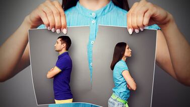 ¿Es posible sanar un corazón roto? 8 claves para superar el dolor emocional