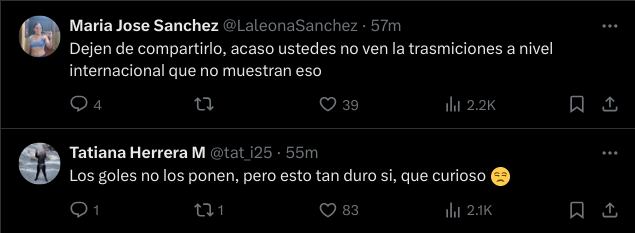 Kevin Cabezas sufrió este miércoles una de las lesiones más impactantes en años en el fútbol nacional