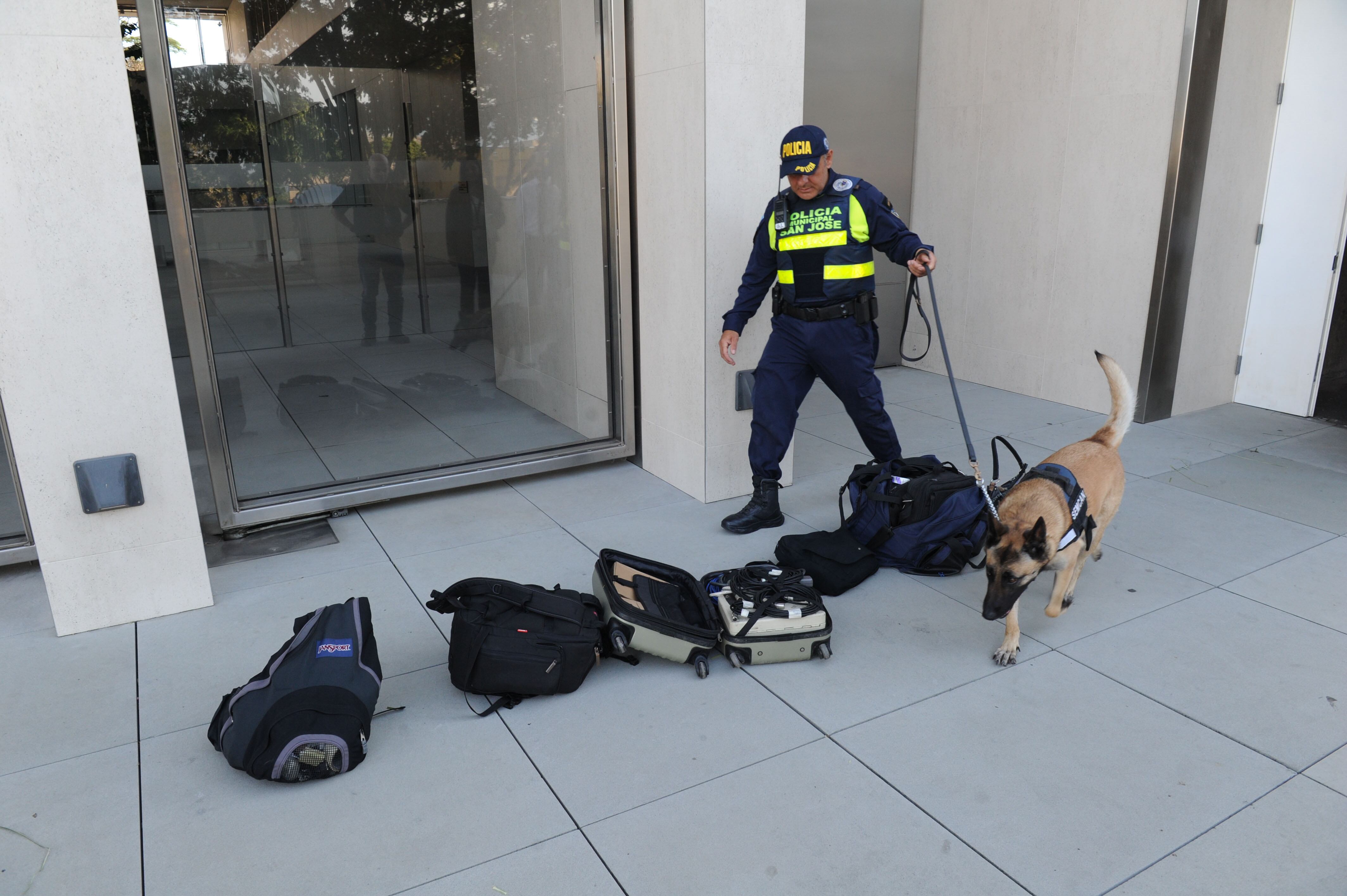 Asamblea Legislativa
