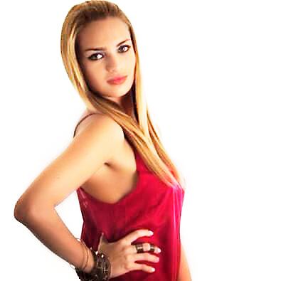 Johanna Villalobos, Usar pequeña baja calidad