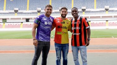 75 niños de cada 100 se curan gracias a la ayuda que sale de los 90 minutos por la vida