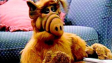 Muerte de uno de los protagonistas de la serie Alf causa conmoción en Estados Unidos