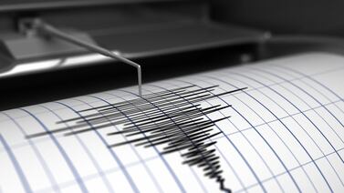 Terremotos que ocurrieron en Turquía y Honduras generaron consecuencias en Costa Rica