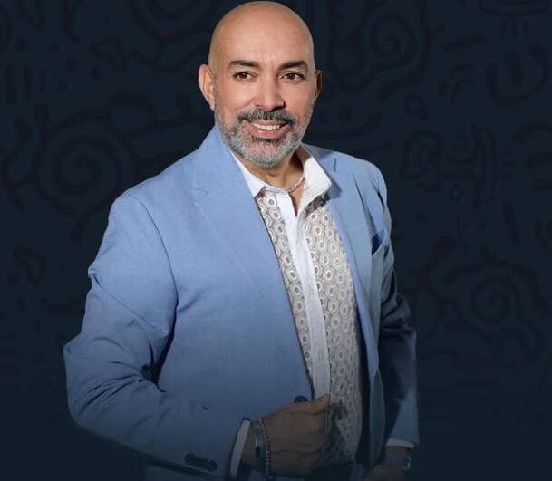 Jurado del Miss Universe Costa Rica 2025.