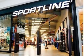 Sportline CR busca personal para todas sus tiendas y hará feria de empleo en Escazú