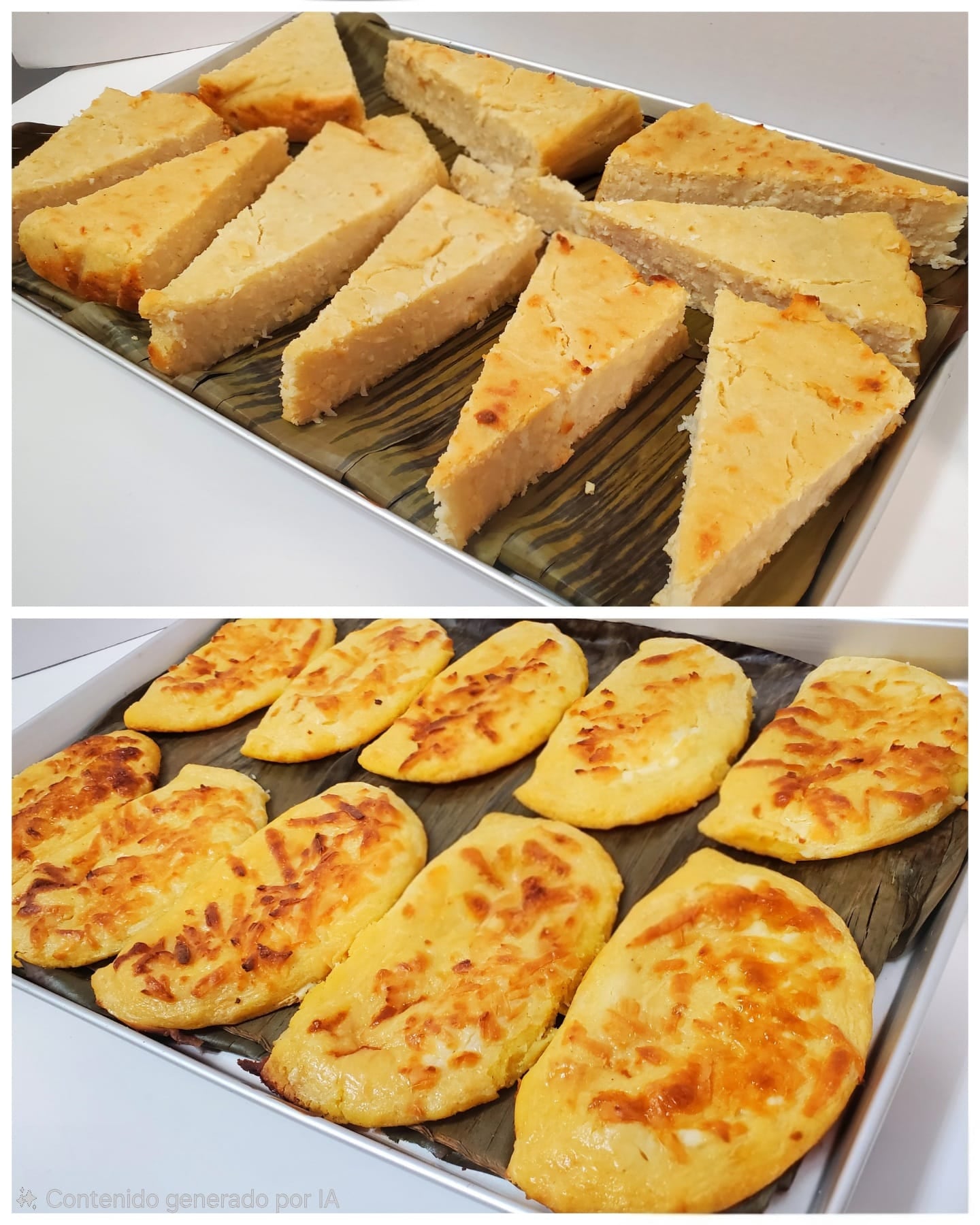 De Pérez Zeledón a Estados Unidos, la tica que conquistó Nueva Jersey con el sabor del tres leches y el sazón de Pérez Zeledón. María Fernanda Beita transformó la nostalgia por Costa Rica en un emprendimiento familiar que hoy crece con esfuerzo, tradición y el apoyo de su hija