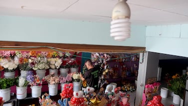 Prepárese: estos son los cortes de luz que vienen esta semana y podrían afectarlo