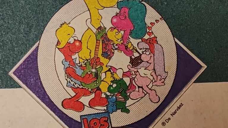 ¡Los Zumbis regresan a Costa Rica! La familia Zumbi se apoderará de La Teja