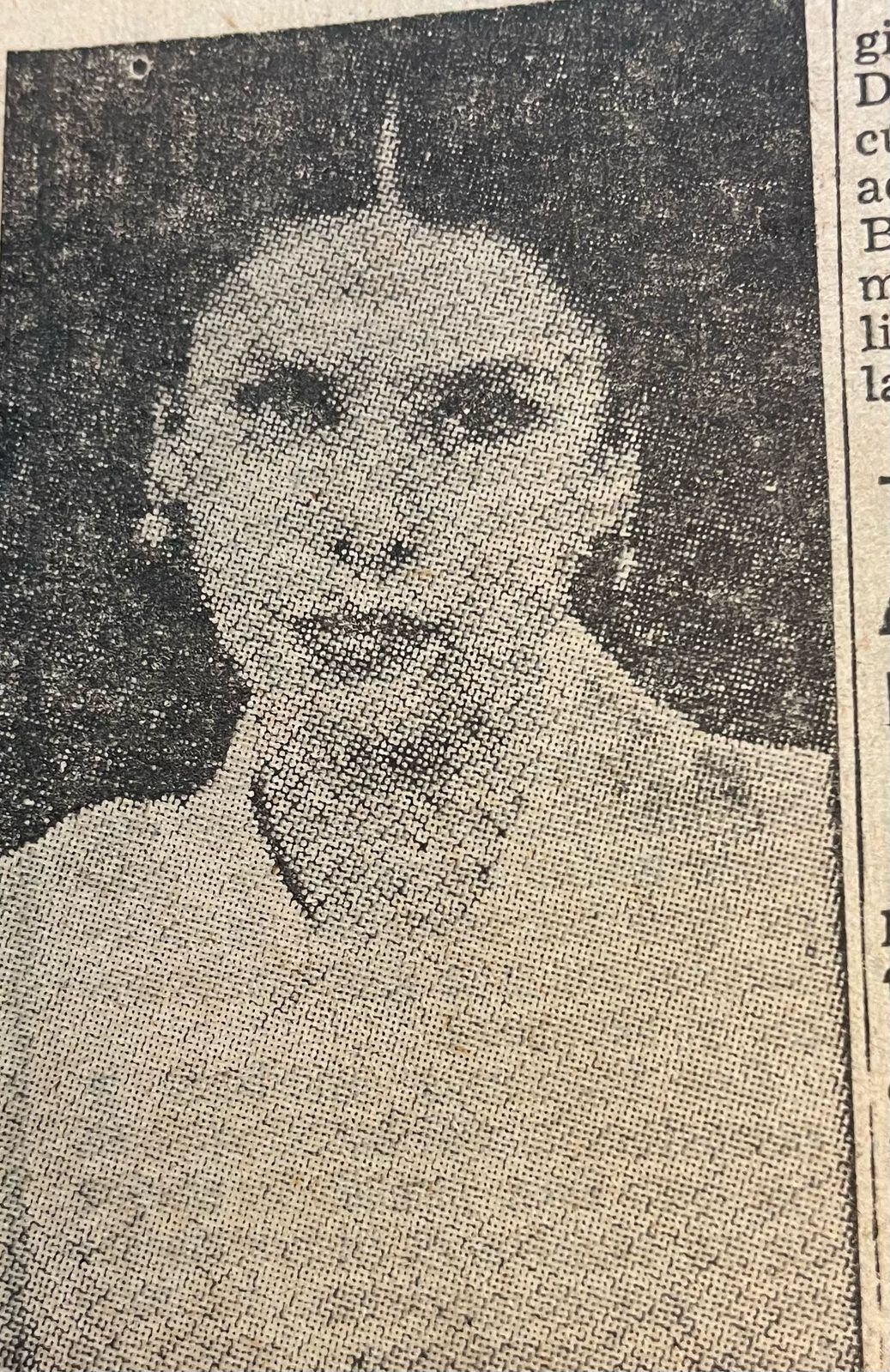 crimen de las hermanas Siles en el Irazú