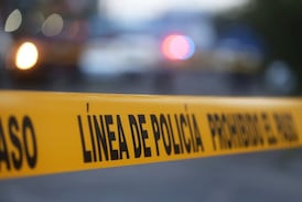 Evacuan Municipalidad de Cartago por una amenaza de bomba