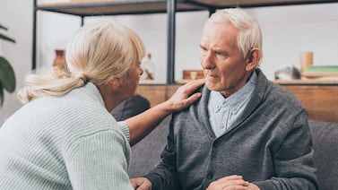 ¿Y si el Alzheimer pudiera tardar más décadas en aparecer? Científicos hallaron genes que podrían ayudar