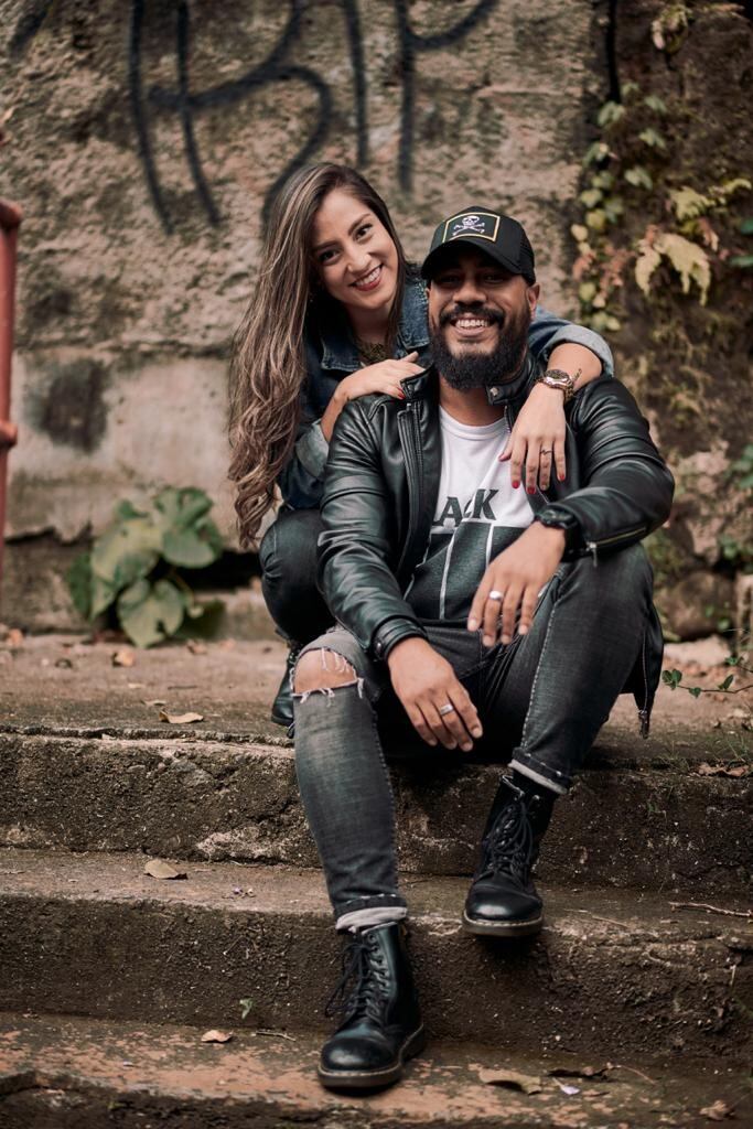 Krista Chavarría, exjugadora del Sporting.