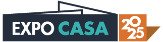 LOGO EXPOCASA