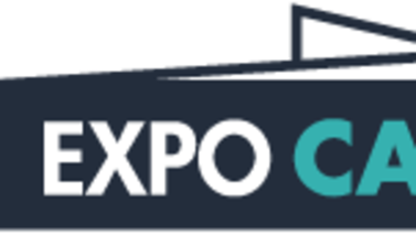 ¿Qué le parece ganarse una quinta con vista al mar en ExpoCasa 2025?