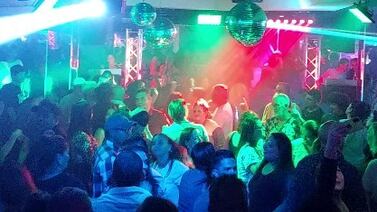 Estas son las irregularidades que Municipalidad de Heredia detectó en Miraflores