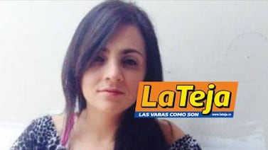 Caso Meribeth Mondragón: Esto sucedió con sospechoso de asesinar a mujer y esconder cuerpo bajo cama