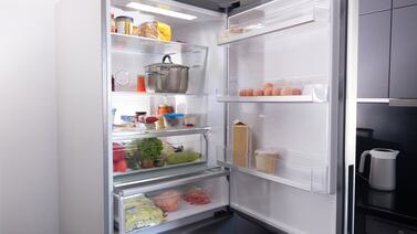 ¿Cómo eliminar el mal olor de la refrigeradora? Trucos caseros que le pueden ayudar