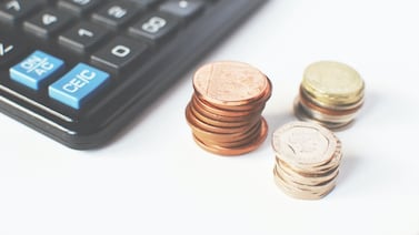 Aguinaldo 2023: Use la calculadora de La Teja para que sepa cuánto le toca