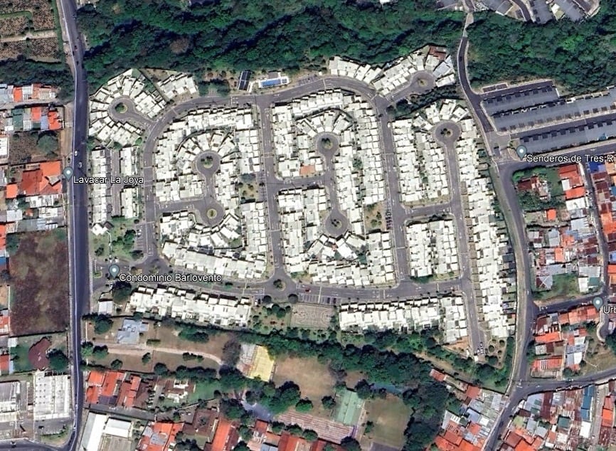 ¿Puedo colaborar a disminuir el calentamiento global pintando el techo de mi casa de blanco? De acuerdo al estudio de una universidad en Inglaterra y un profesional de la Unidad de Cambio Climático del Colegio Federado de Ingenieros y de Arquitectos de Costa Rica (CFIA), la respuesta es un muy ecológico sí.