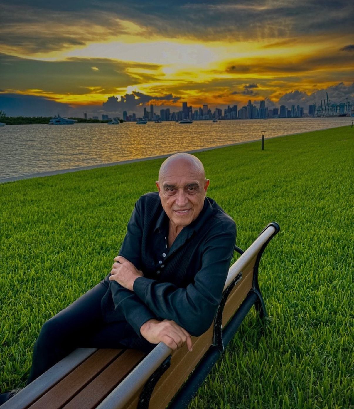 Pedro Torres Castilla falleció este 30 de enero de 2026 en Ciudad de México.